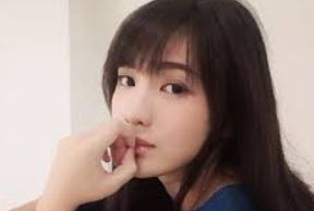精选支持介绍页